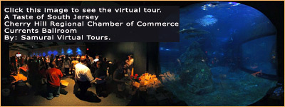 Virtual Tour Link Thumbnail