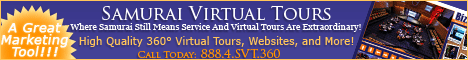 advert