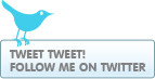 Follow Samurai Virtual Tours on Twitter. Follow us on Twitter image